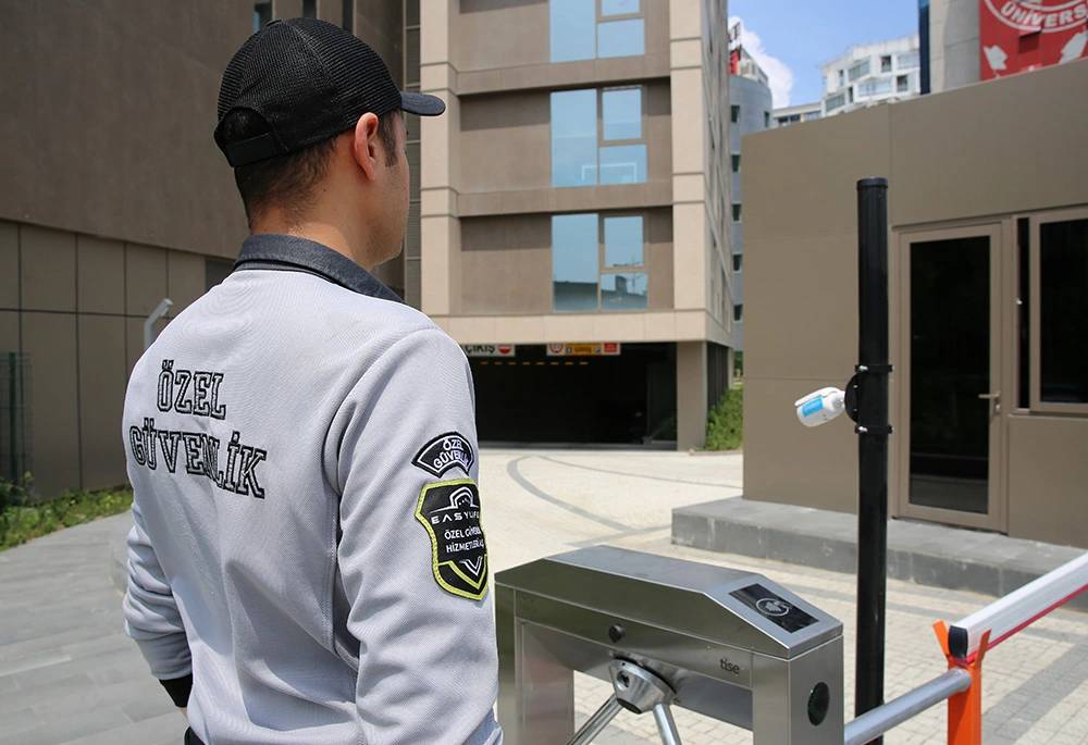 Türkiye'nin en mutsuz meslekleri belli oldu! Listenin zirvesi şaşırttı 7