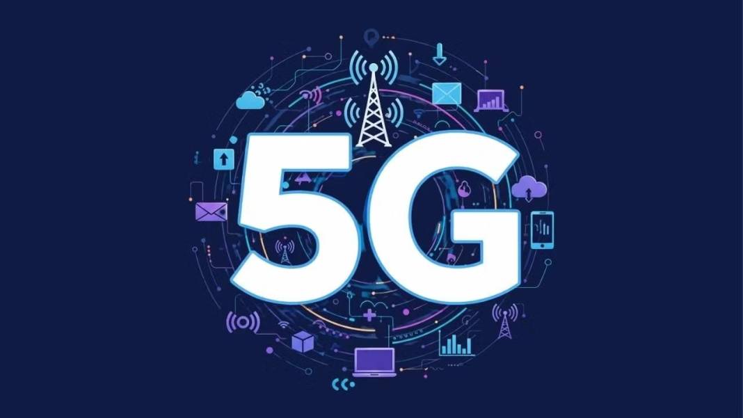 5G’nin ilk sinyalleri Konya’dan alınacak! İşte 10 soruda merak edilenler 13