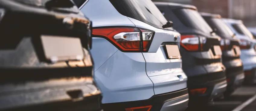 Yeni yılda ehliyet, pasaport, telefon harcı ve trafik cezaları ne kadar artacak? 12