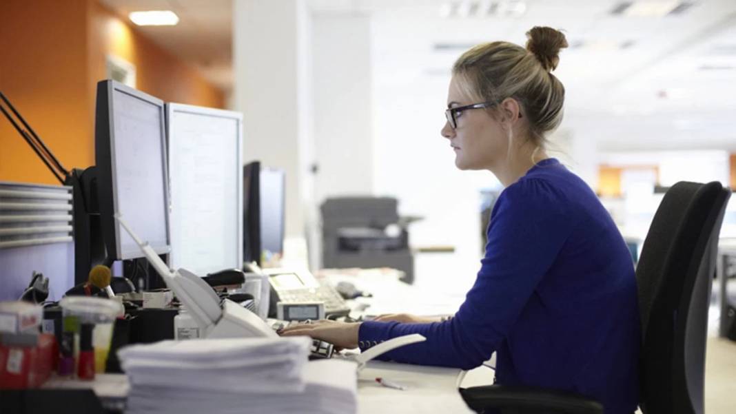 Türkiye'nin en mutsuz meslekleri belli oldu! Listenin zirvesi şaşırttı 3