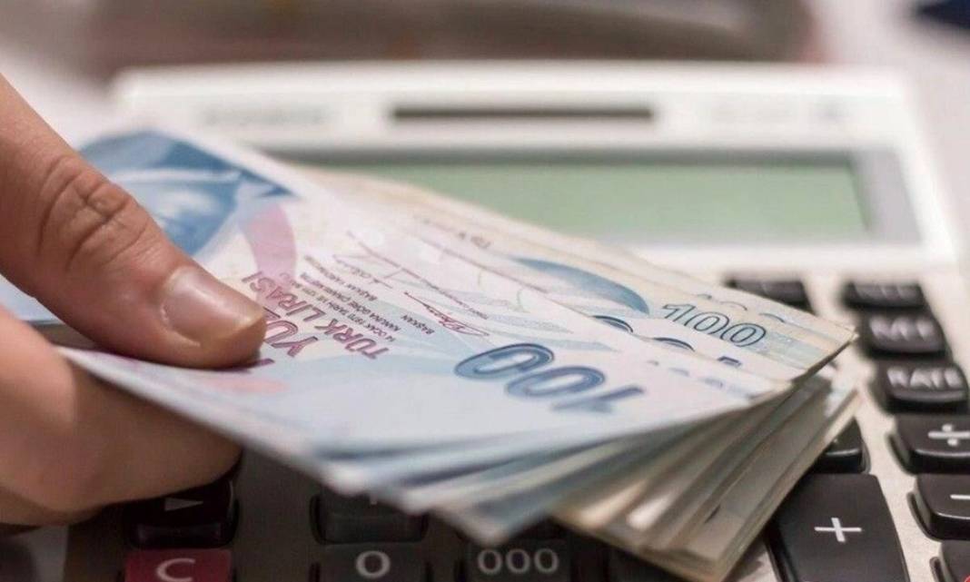 Yeni yılda ehliyet, pasaport, telefon harcı ve trafik cezaları ne kadar artacak? 2