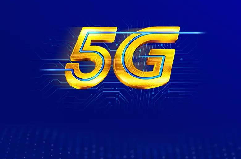 5G’nin ilk sinyalleri Konya’dan alınacak! İşte 10 soruda merak edilenler 9
