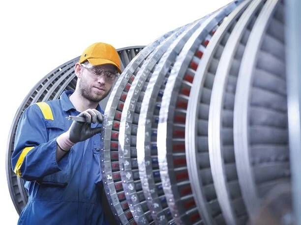 Türkiye'nin en mutsuz meslekleri belli oldu! Listenin zirvesi şaşırttı 10