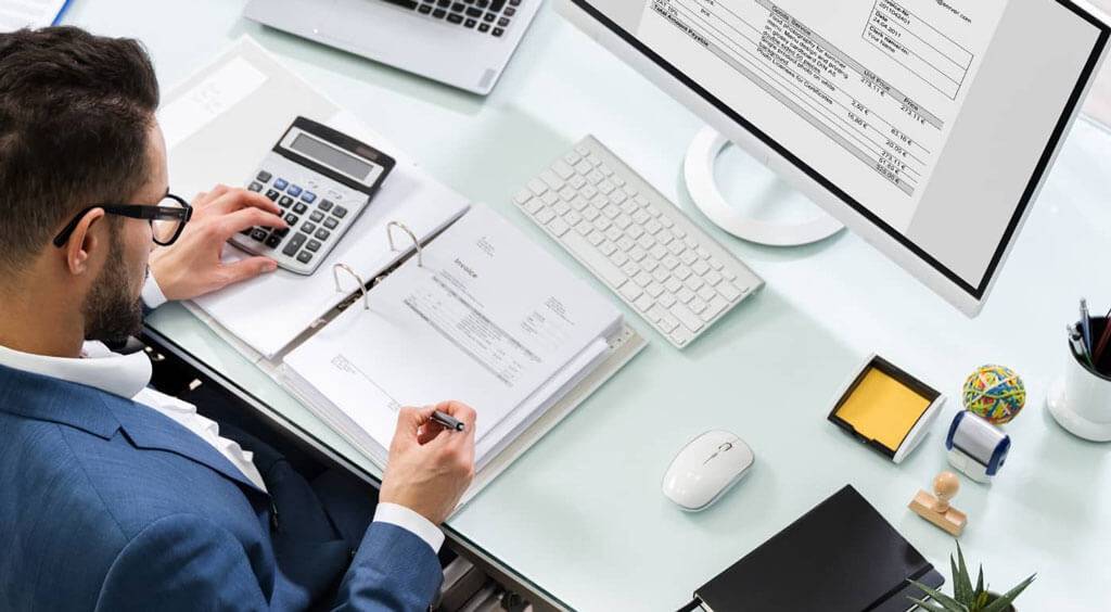 Türkiye'nin en mutsuz meslekleri belli oldu! Listenin zirvesi şaşırttı 5