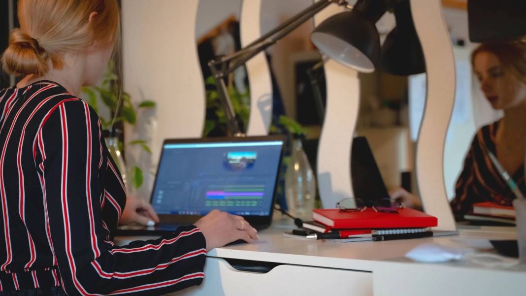 e-Devlet’te SGK devrimi! 180 hizmet tek noktada 6