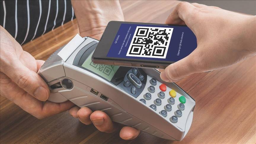 Yeni yılda ehliyet, pasaport, telefon harcı ve trafik cezaları ne kadar artacak? 5