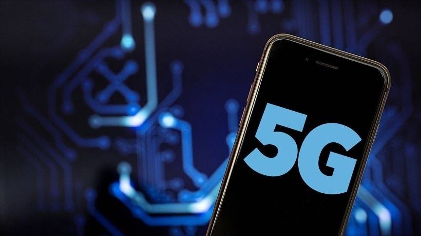 5G’nin ilk sinyalleri Konya’dan alınacak! İşte 10 soruda merak edilenler 3