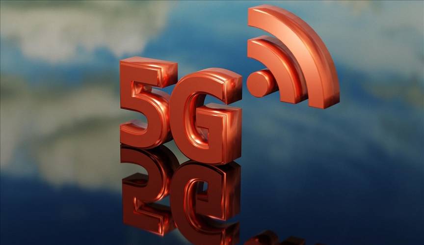 5G’nin ilk sinyalleri Konya’dan alınacak! İşte 10 soruda merak edilenler 11