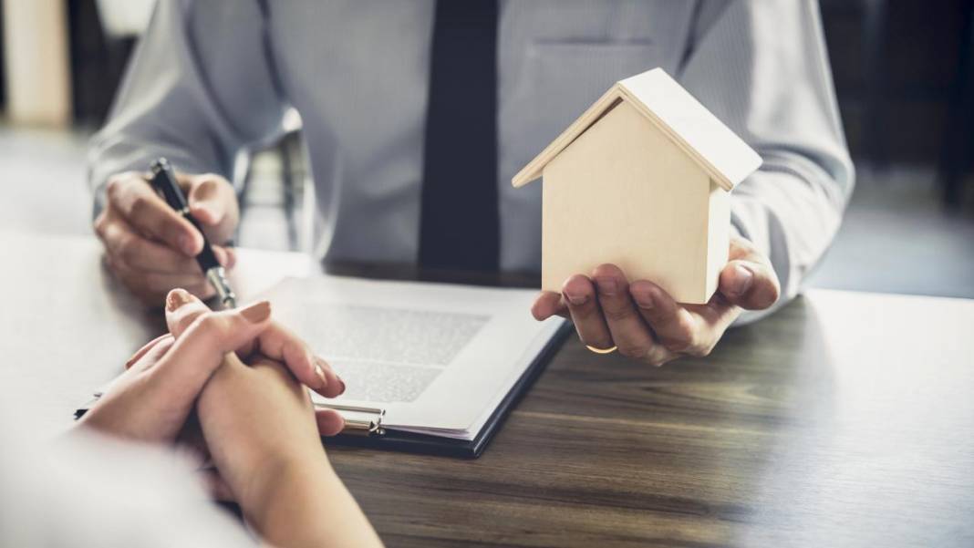 Kiracılar için emsal karar! Ev sahibi haksız bulundu 8