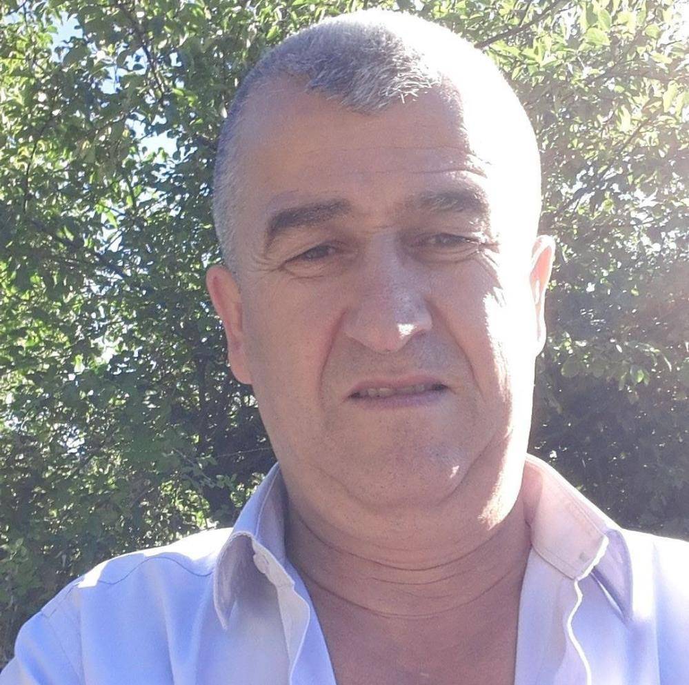 Köyde kanlı gece! Emekli polis kahvehanede 4 kişiyi vurdu, 2’si öldü 11