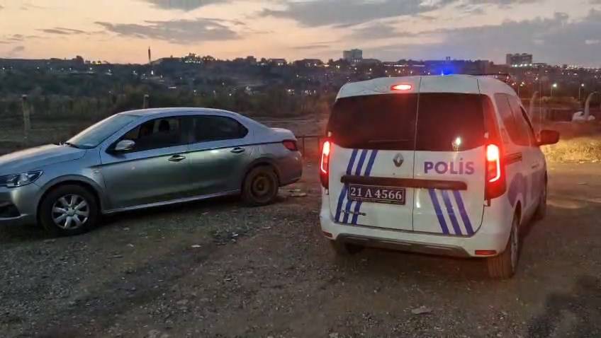 Kayıp Konyalı Polis İsmail Tarhan’ın cesedi bulundu 8