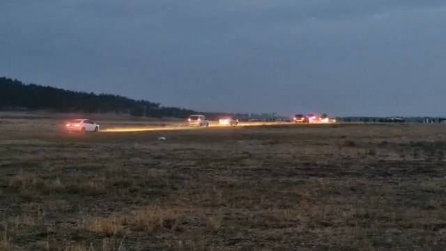 Kayıp Konyalı Polis İsmail Tarhan’ın cesedi bulundu 14