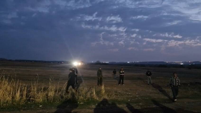 Kayıp Konyalı Polis İsmail Tarhan’ın cesedi bulundu 16