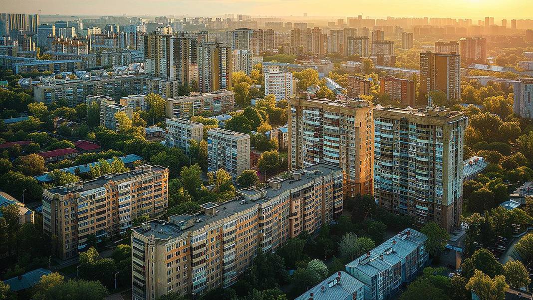 Kiracılar için emsal karar! Ev sahibi haksız bulundu 3