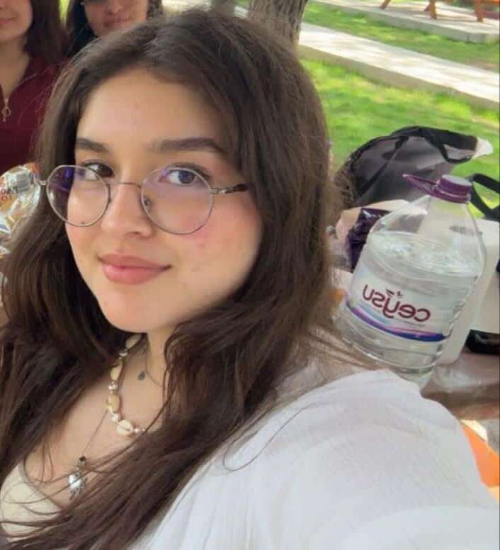 Etkinlikten dönen lise öğrencilerine araç çarptı, biri öldü 5