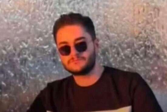 Avukatın otel sahibi baba ve oğlu öldürme sebebi belli oldu 3