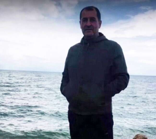 Avukatın otel sahibi baba ve oğlu öldürme sebebi belli oldu 4