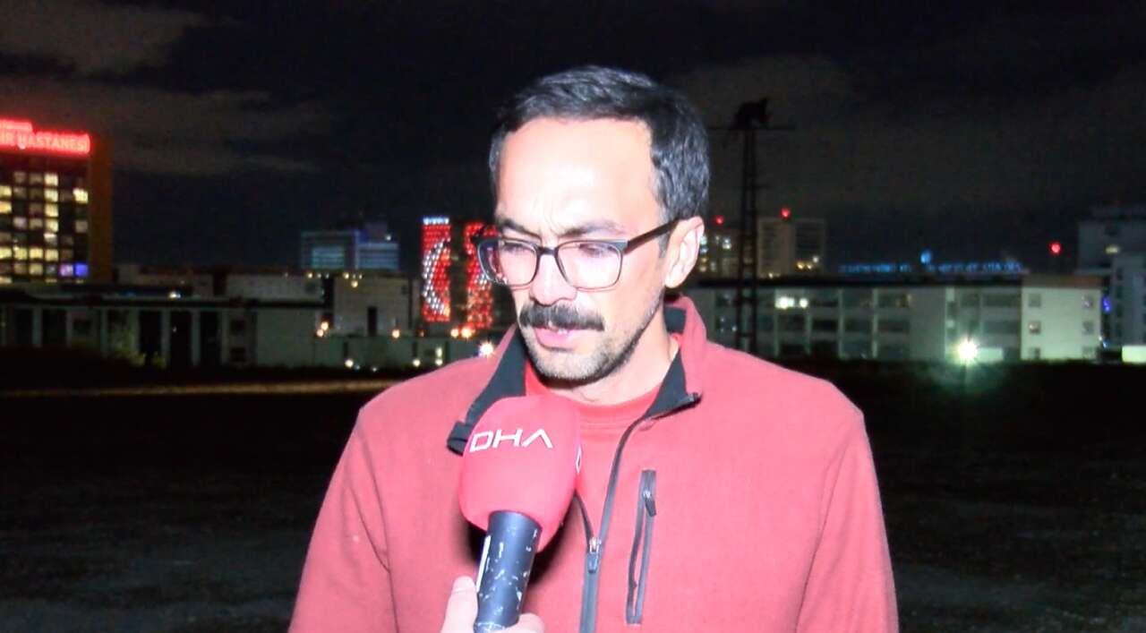 Pazar dönüşü 2 kardeşe pitbull dehşeti! Yüzlerini bakılmayacak hale getirdi 5