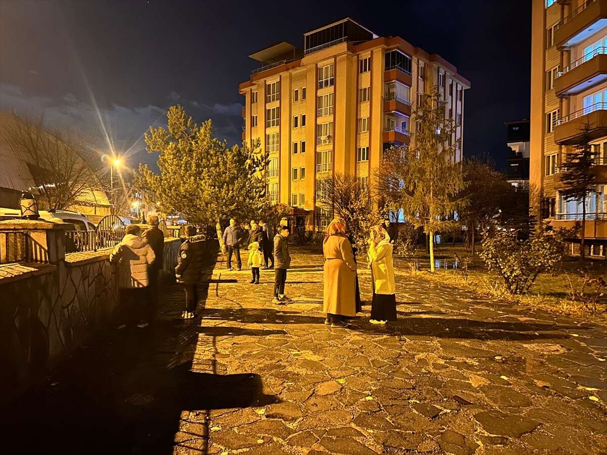 Konya’da Şebi Arus yolculuğu başladı 26