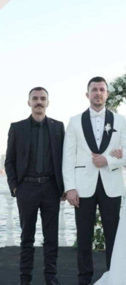 Anne, baba ve oğlunun öldürüldüğü olayın faili ailenin küçük çocuğu çıktı 6