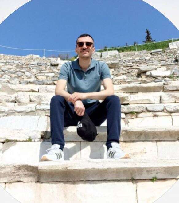 Anne, baba ve oğlunun öldürüldüğü olayın faili ailenin küçük çocuğu çıktı 5