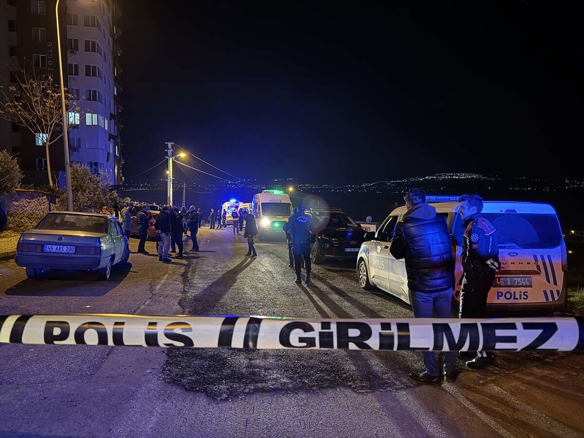 Ayrılık dehşeti! Sultan Değirmenci aracında öldürüldü 7