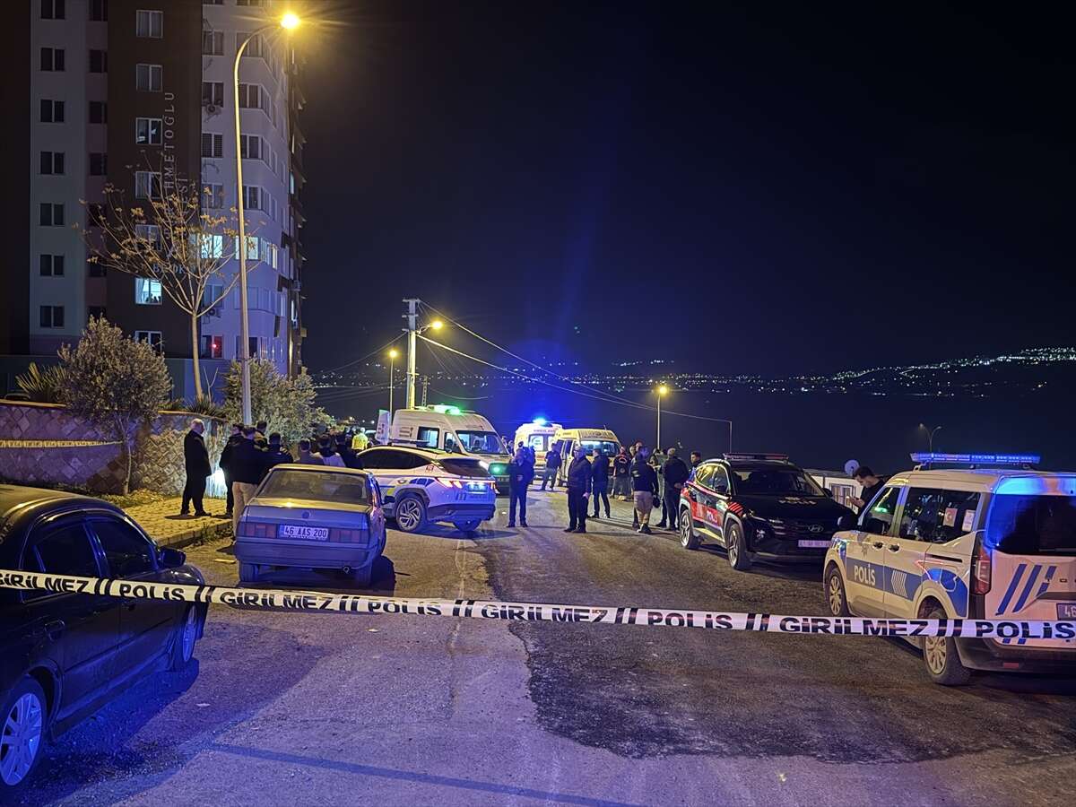 Ayrılık dehşeti! Sultan Değirmenci aracında öldürüldü 8