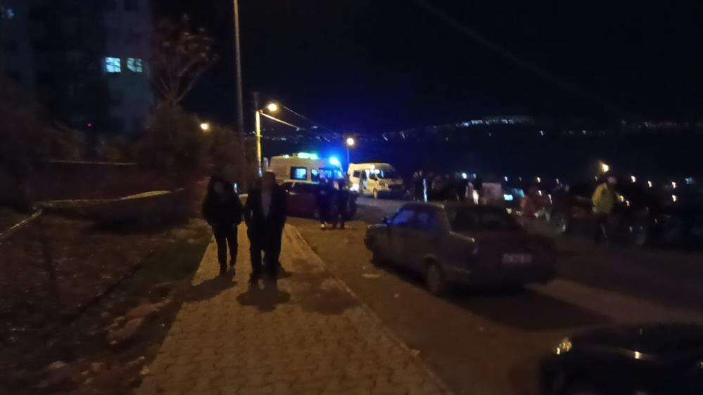 Ayrılık dehşeti! Sultan Değirmenci aracında öldürüldü 5