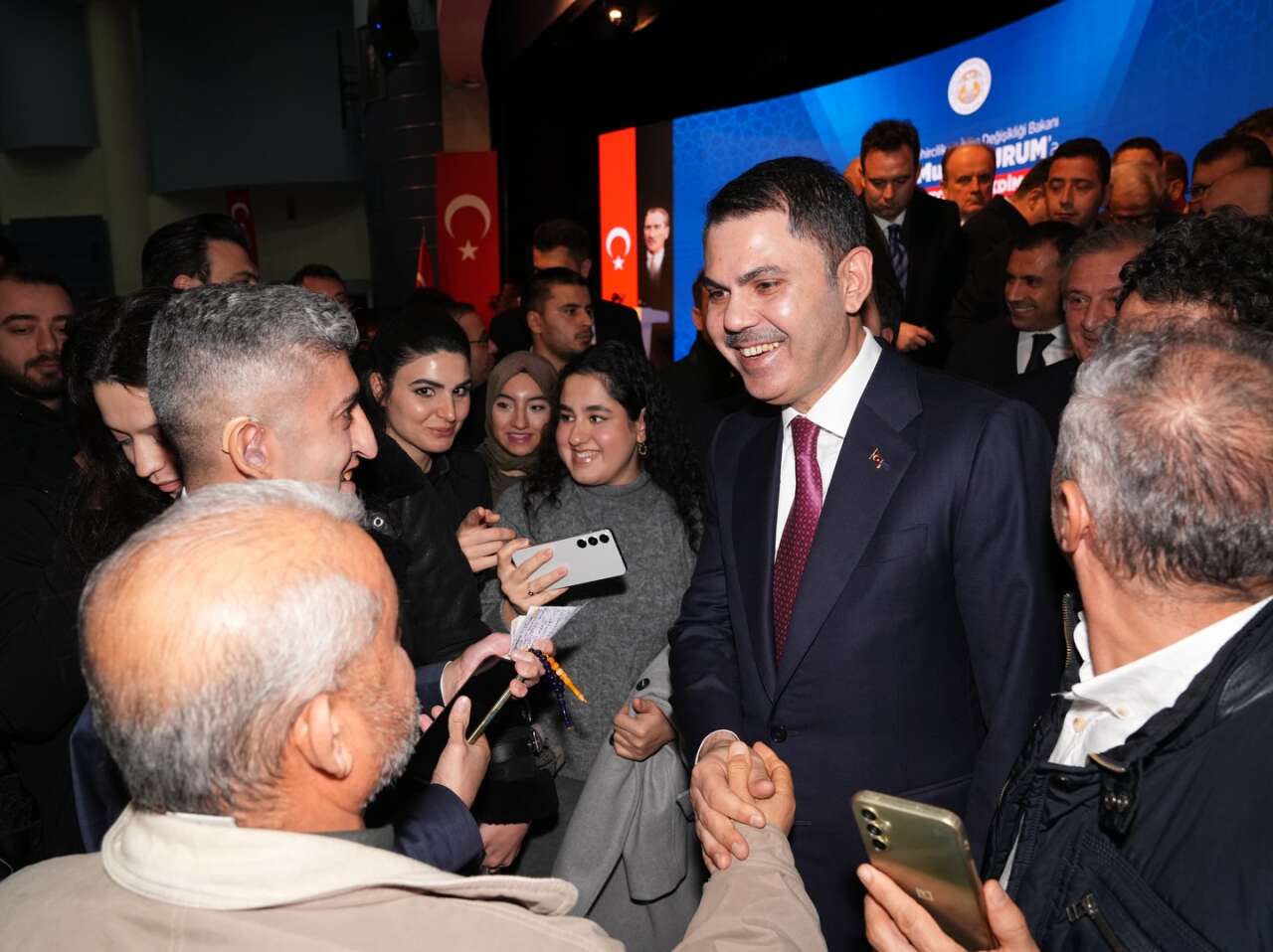 TOKİ Konya listesini güncelledi! Başvurularda sona gelindi 2