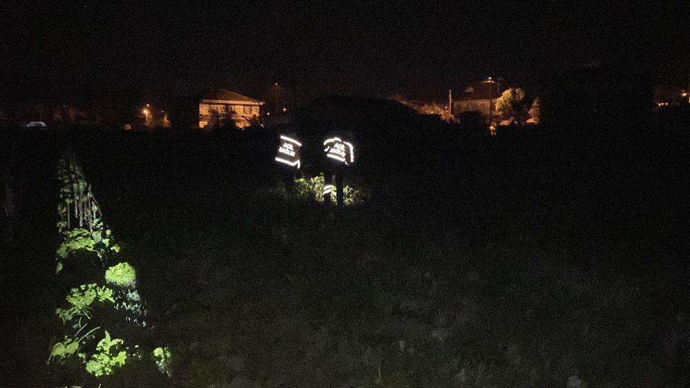 Kayıp olarak aranıyordu! Eski muhtarın varil içinde cesedi bulundu 4