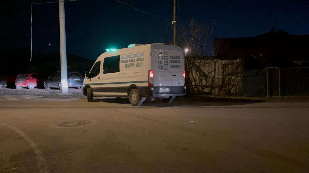 Kayıp olarak aranıyordu! Eski muhtarın varil içinde cesedi bulundu 3