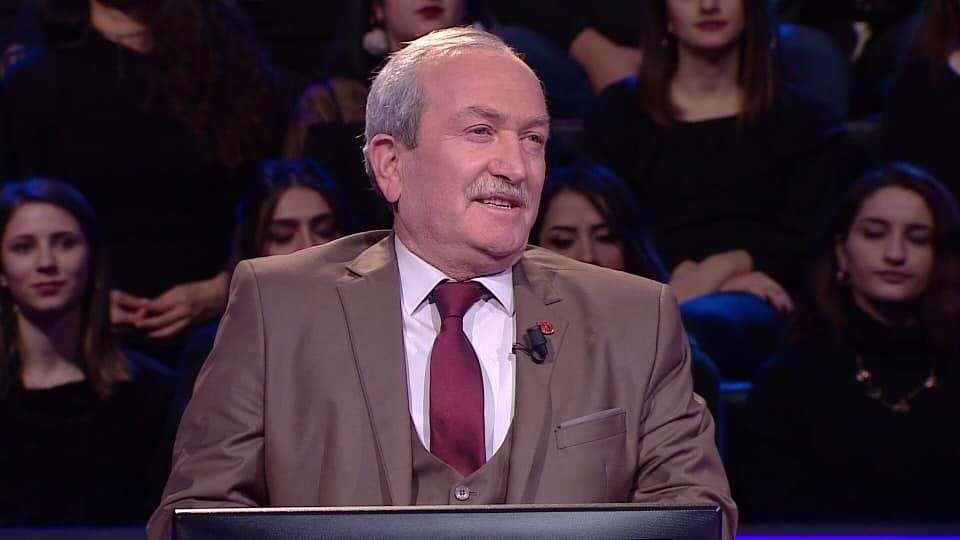 Kayıp olarak aranıyordu! Eski muhtarın varil içinde cesedi bulundu 5