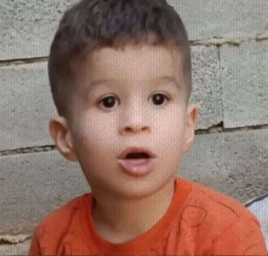 Yangında 2 çocuğunu kaybeden aileye bir şok daha! Sağlam kalan eşyaları da çalındı 10