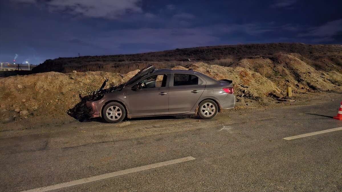 3 genç yaya ölmüştü! Perde arkasında yarış terörü çıktı 4