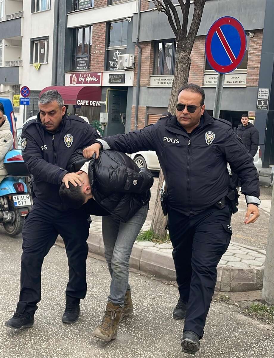 3 genç yaya ölmüştü! Perde arkasında yarış terörü çıktı 2