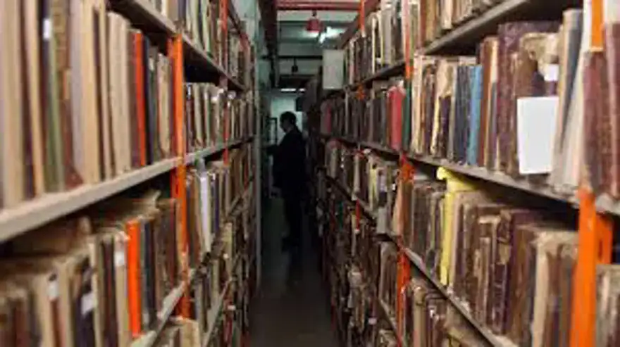 2026'da öne çıkan stressiz ve yüksek maaşlı 10 iş sıralandı 5