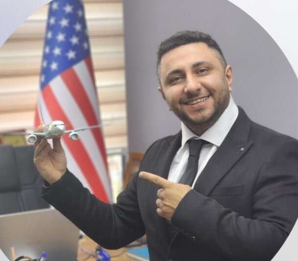 6 ve 8 yaşındaki çocuklarını öldüren Sergen Altunbaş canına kıydı 4