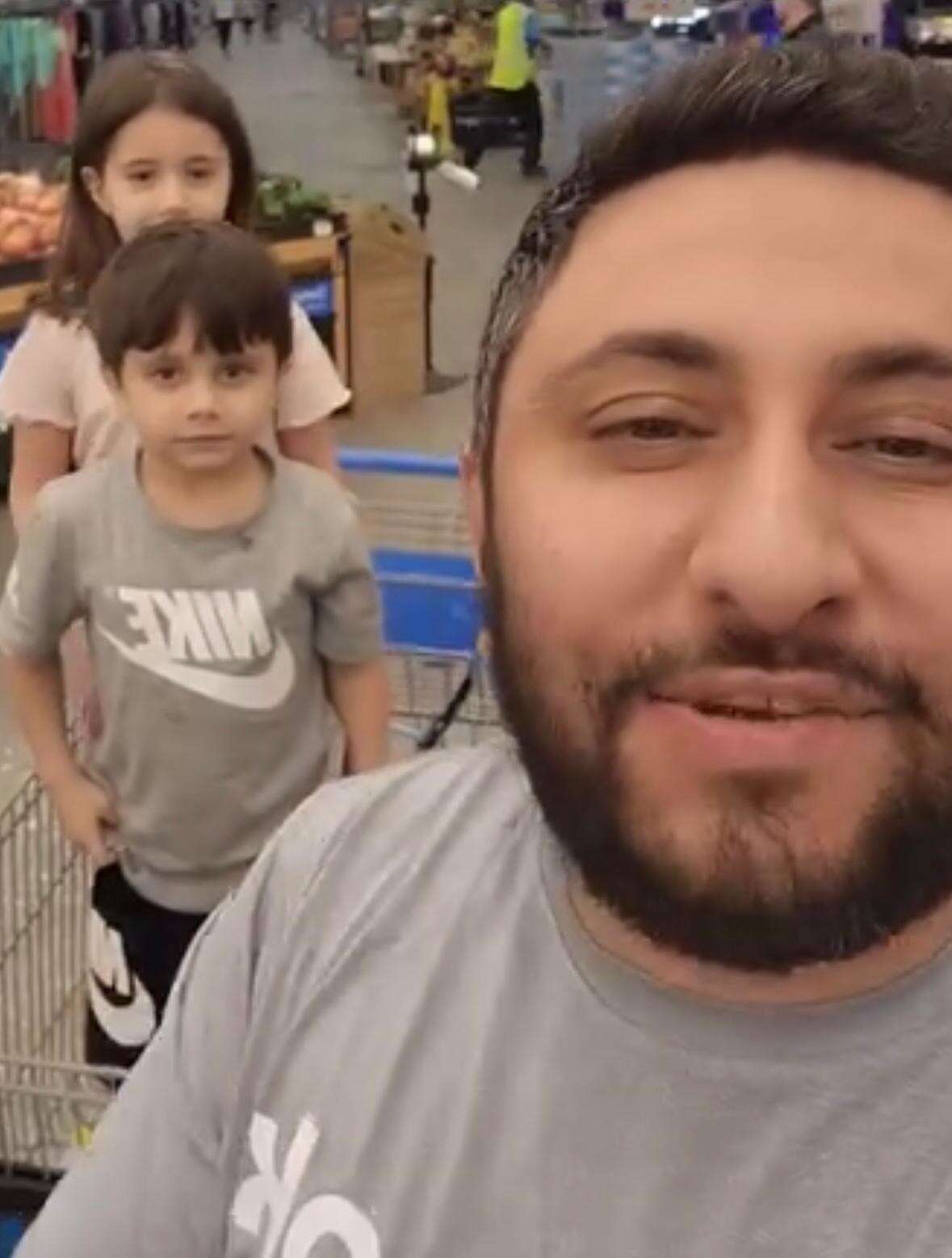 6 ve 8 yaşındaki çocuklarını öldüren Sergen Altunbaş canına kıydı 14