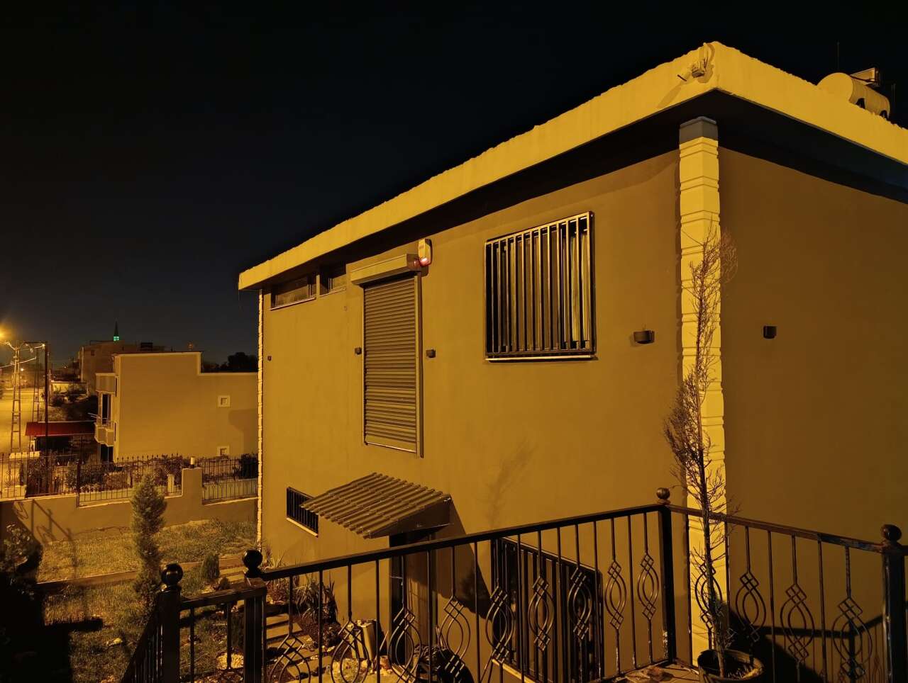 6 ve 8 yaşındaki çocuklarını öldüren Sergen Altunbaş canına kıydı 13