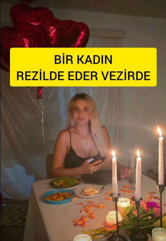 6 ve 8 yaşındaki çocuklarını öldüren Sergen Altunbaş canına kıydı 8