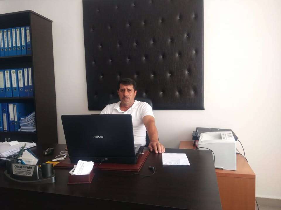 Katliam gibi kaza! Baba ve oğlu öldü, 4 kişi yaralandı 5