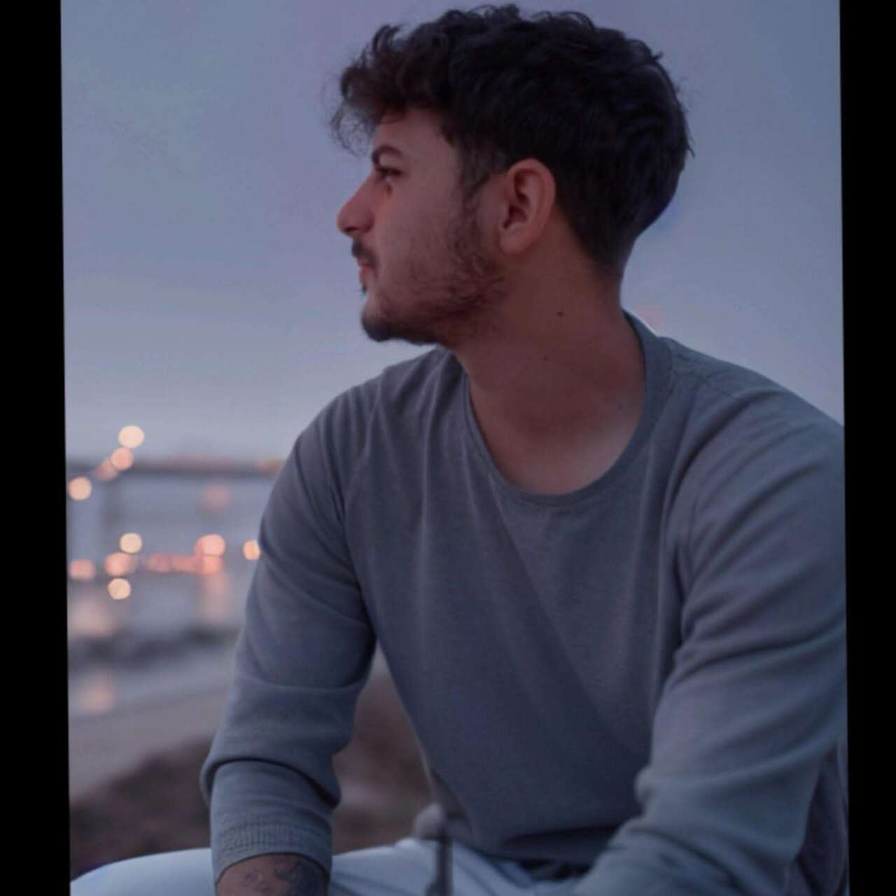 Katliam gibi kaza! Baba ve oğlu öldü, 4 kişi yaralandı 4