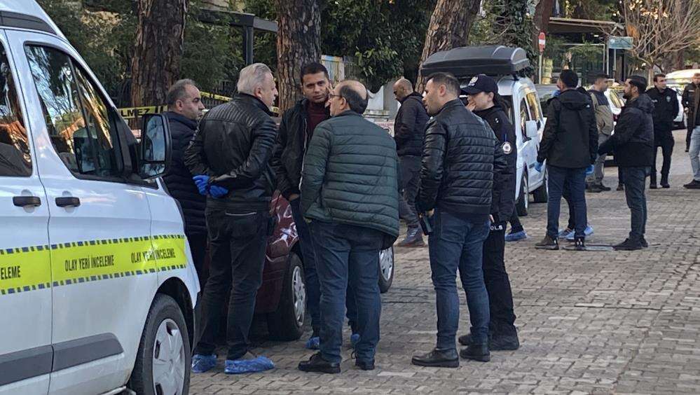 80 yaşındaki çift evlerinde korkunç halde bulundu 5