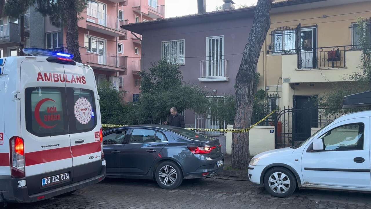 80 yaşındaki çift evlerinde korkunç halde bulundu 10