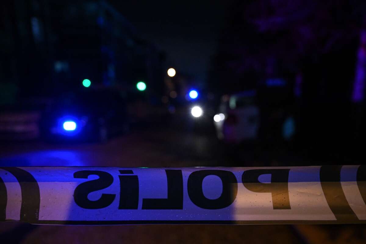 Cezaevinden izinli çıktı; annesi, kızı ve eşini öldürüp canına kıydı 5