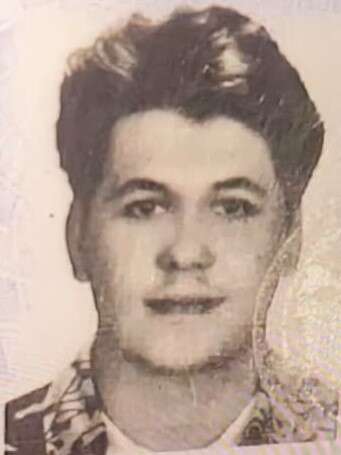 İnternetten tanıştı, evine davet etti, cinayete kurban gitti 7