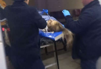 3 kişinin öldüğü olayın arkasından eski eş çıktı 22