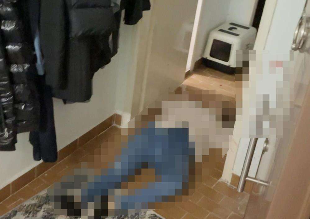 3 kişinin öldüğü olayın arkasından eski eş çıktı 6