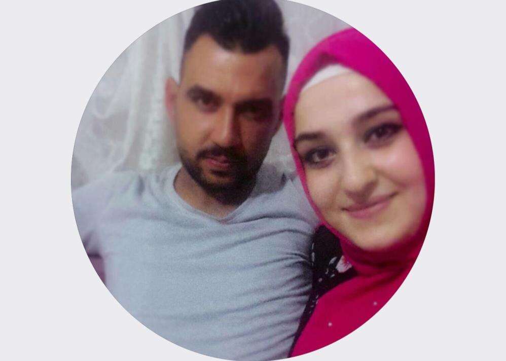 3 kişinin öldüğü olayın arkasından eski eş çıktı 8