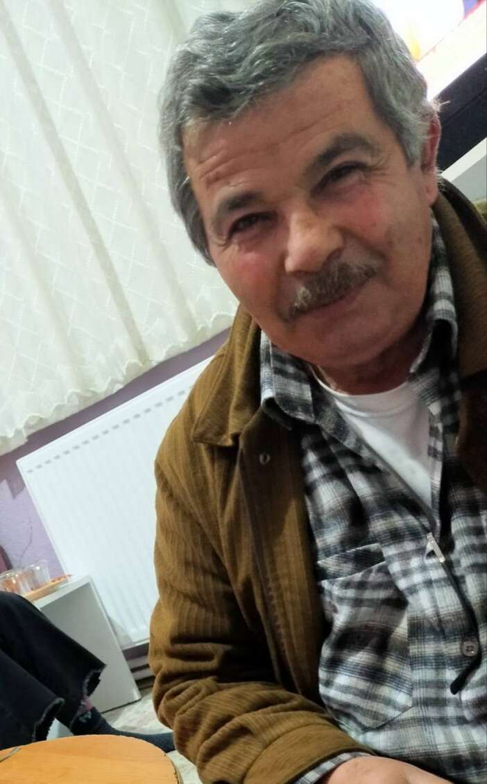 Tüm imkanlar seferber edildi! Konya’da 11 gündür kayıp adam aranıyor 13